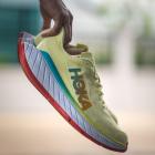 Hoka Sales Fuel Deckers Beat; Skechers Primed For Rally On Results