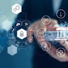 Voya Financial, Savi partner to offer student loan debt solutions