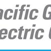 PG&E's Aerial System Drone Fleet Supports Safe, Reliable Energy System