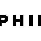 PHINIA Reports First Quarter 2025 Results