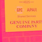 Genuine Parts’s (NYSE:GPC) Q4 Sales Beat Estimates