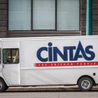 Cintas Guides Fiscal 2025 Revenue, EPS Growth as Fourth-Quarter Results Rise