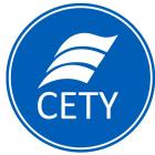 CETY Signs Non-Binding Offer with a European Solar and Wind Development Company