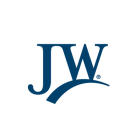 JELD-WEN to Release Fourth Quarter and Full Year 2023 Results