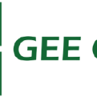 GEE Group Inc (JOB) Q1 2025 Earnings Call Highlights: Navigating Challenges with Strategic ...