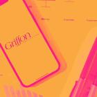 Griffon (NYSE:GFF) Misses Q1 Revenue Estimates