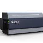 Bruker Launches Transformative neofleX™ MALDI-TOF System for Spatial Biology Mass Spec Imaging (MSI) Applications