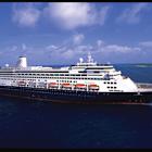 Holland America Line Reveals 2027 Grand Voyages