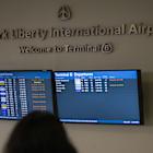 4 reasons for the Newark airport meltdown