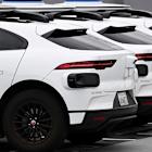 Waymo and Toyota Strike Deal on AI-Assisted Driving. What It Means for Tesla.