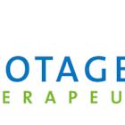 Protagenic Therapeutics Receives $3.1 Million from Recent Warrant Activity