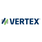 Vertex Inc CFO John Schwab Sells 25,000 Shares