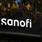 L’Oreal Sells €3 Billion of Sanofi Stock Back to Drugmaker