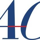 IAC Inc. Announces Pricing of Offering of Senior Secured Notes of Dotdash Meredith
