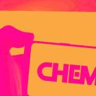 Q4 Earnings Highs And Lows: Chemed (NYSE:CHE) Vs The Rest Of The Senior Health, Home Health & Hospice Stocks