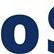 VivoSim’s NAMKind™ Intestine Wins Blue Ribbon Award at Digestive Disease Week Conference