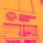 Webster Financial (WBS): Buy, Sell, or Hold Post Q1 Earnings?