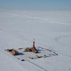 US appeals court refuses to vacate Biden approval of Alaska's Willow oil project