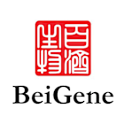BeiGene Ltd (ONC) Q1 2025 Earnings Call Highlights: Achieving Profitability and Expanding ...