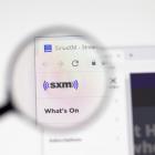 Sirius XM's Q1 Earnings Miss Estimates, Revenues Decline Y/Y