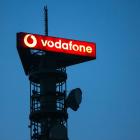 EU Court Upholds Approval of Vodafone Deal With Liberty Global