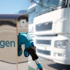 2 No-Brainer Hydrogen Stocks to Buy With $200 Right Now