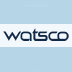 Watsco Inc (WSO) Reports Solid 2023 Results Amid Market Challenges