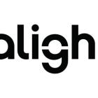 Alight named a Leader in Everest Group’s Global Multi-Country Payroll (MCP) Solutions PEAK Matrix® 2023