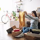 2 No-Brainer Reasons Why Amazon Is a Must-Own Stock