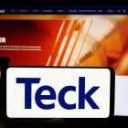 Canada’s Teck Resources announces new business and leadership structure