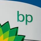 BP Q4 Results: Lower Revenue, Rising Debt, CEO Pledges Fundamental Strategy Shift And More