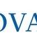 Novartis announces commencement of tender offer to acquire Regulus Therapeutics