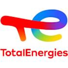 Renewables in Spain: TotalEnergies Inaugurates its Largest Solar Field in Europe