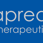 Aprea Therapeutics Reports Third Quarter 2023 Financial Results and Provides a Business Update