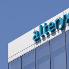 Data Analytics Firm Alteryx Agrees To Go Private In $4.4 Billion Deal; AYX Stock Down