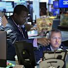 5 Things to Know Before the Stock Market Opens