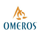 Omeros Corp (OMER) Q3 2024 Earnings Call Highlights: Strategic Advances Amid Financial Adjustments