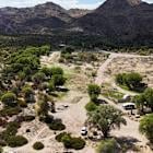 Supreme Court Declines to Take Up Challenge to Big Arizona Copper Project