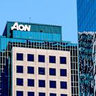 Aon Stock Climbing Again After Hitting All-Time High In March. New High On Horizon?