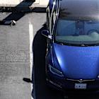 Tesla EV registrations in the US fall 16% in April