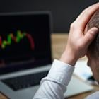 ClearOne Stock Sinks 27% After Posting Wider Q1 Loss, Y/Y Revenue Dip
