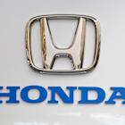 Honda recalls more than 259,000 cars across the US due to brake pedal issue