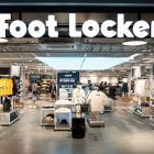 Foot Locker revises FY24 outlook as sales drop 1.4% in Q3