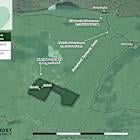 Foremost Clean Energy Announces 3-Year Exploration Drill Permit for CLK Uranium Property Showcasing Exploration Pipeline