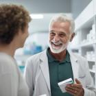 Is Humana Inc. (HUM) the Best Telehealth Stock to Buy Now?