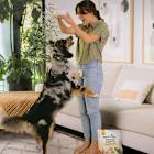 Tractor Supply takes on selling pet supplies