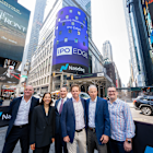 Video Highlights from Nasdaq June 2025 with CorpGov and IPO Edge