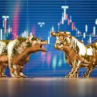 A Nasdaq Bull Market Is Coming: 3 Tariff-Resistant Growth Stocks to Confidently Buy Right Now