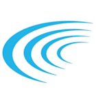 Consolidated Water Co Ltd (CWCO) Q1 2025 Earnings Call Highlights: Growth in Retail Water Sales ...
