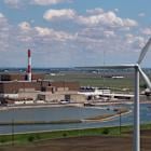 Constellation Energy stock soars on 20-year nuclear energy deal with Meta